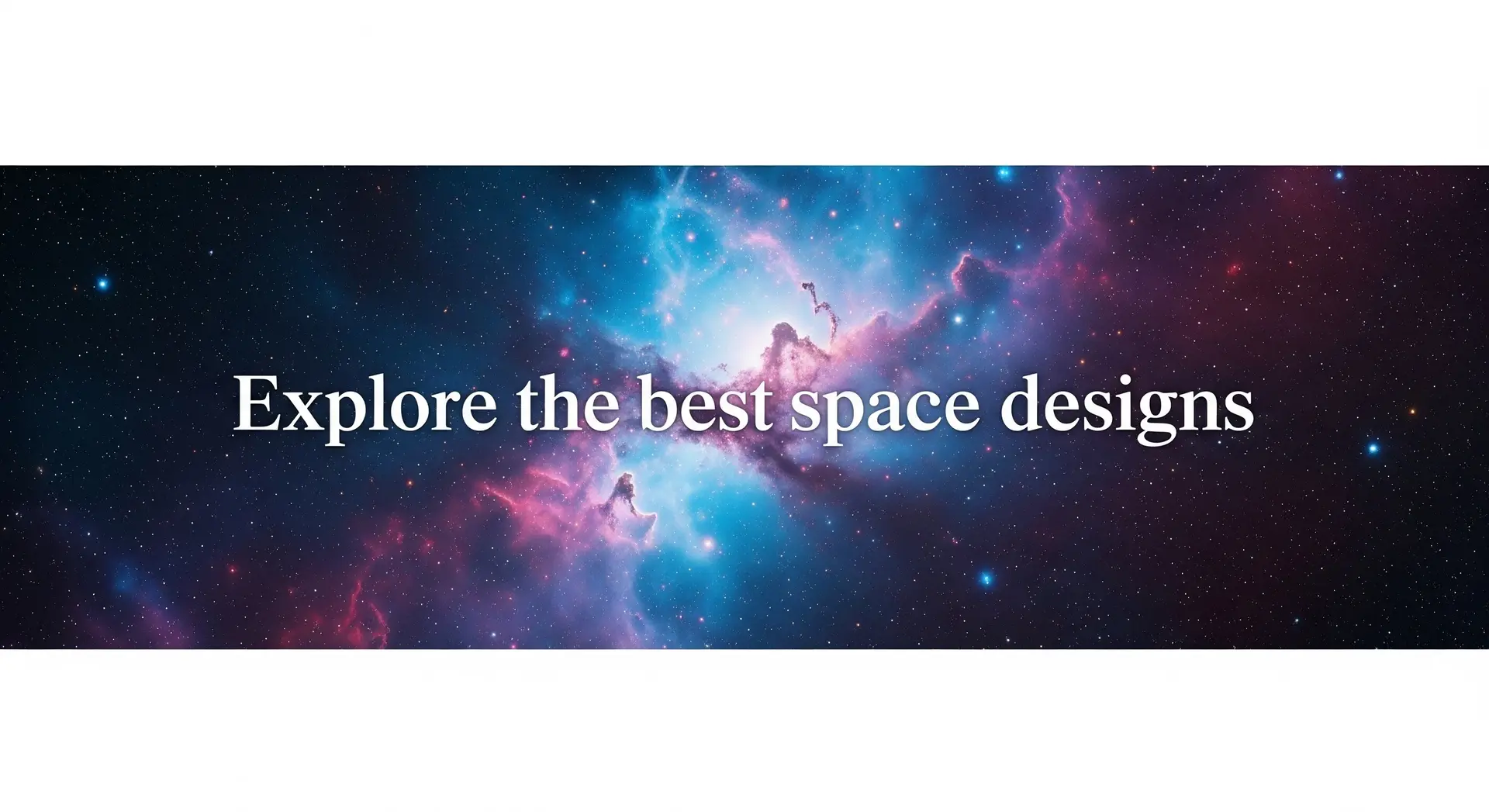 Banner for PikTee
